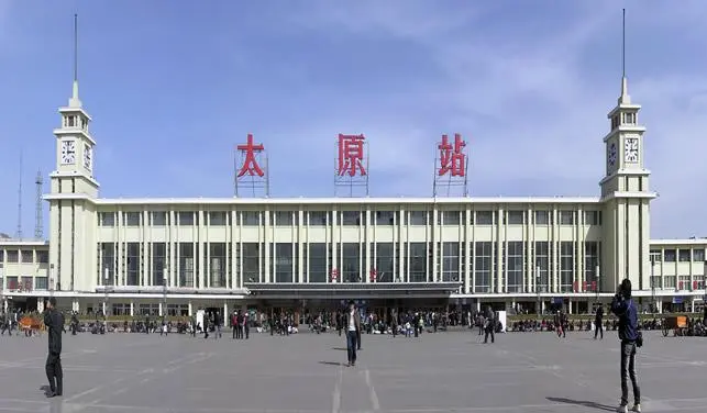 佛山到太原空運物流公司-佛山至太原物流貨運專線海陸空運輸一體化服務(wù)