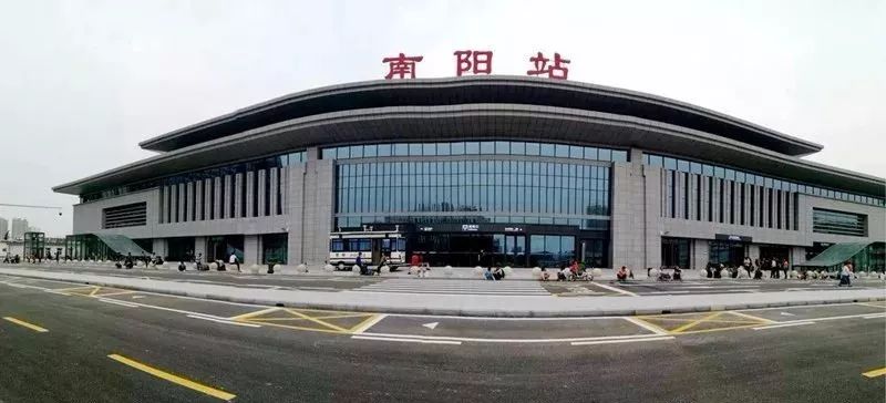 廣州到南陽空運物流公司-廣州至南陽物流專線海陸空運輸一體化服務