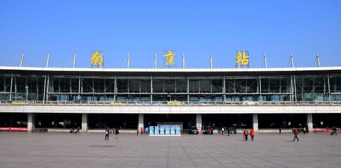 佛山到南京空運物流公司-佛山至南京物流貨運專線海陸空運輸一體化服務(wù)