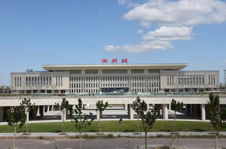 佛山到濱州空運物流公司-佛山至濱州物流貨運專線海陸空運輸一體化服務(wù)