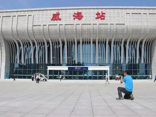 佛山到威?？者\物流公司-佛山至威海物流貨運專線海陸空運輸一體化服務