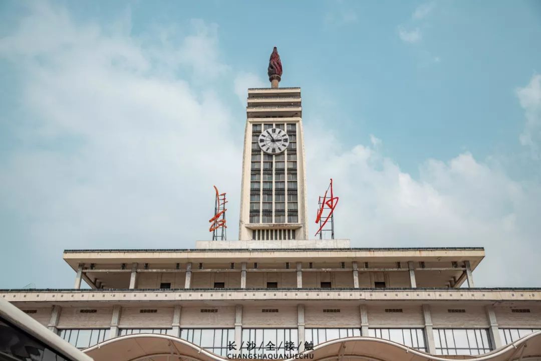 廣州到長沙物流公司-廣州至長沙-廣州到長沙空運(yùn)物流_廣州到長沙空運(yùn)公司-專業(yè)快捷