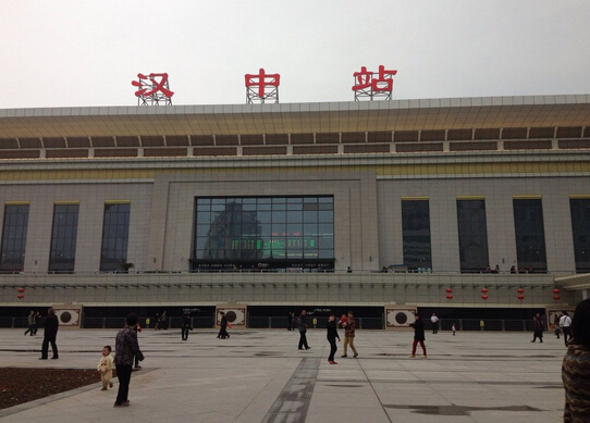 廣州到漢中空運物流公司-廣州至漢中物流專線海陸空運輸一體化服務(wù)