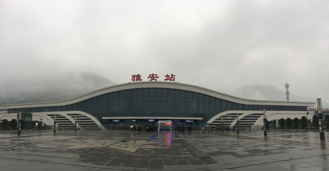 佛山到雅安空運物流公司-佛山至雅安物流貨運專線海陸空運輸一體化服務